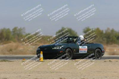 media/Mar-30-2025-Pro Autosports (Sun) [[34ff8f16e0]]/7-Hot Lap TT Sessions/Session 1 Turn 15/